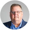 CTC Technologies Founder