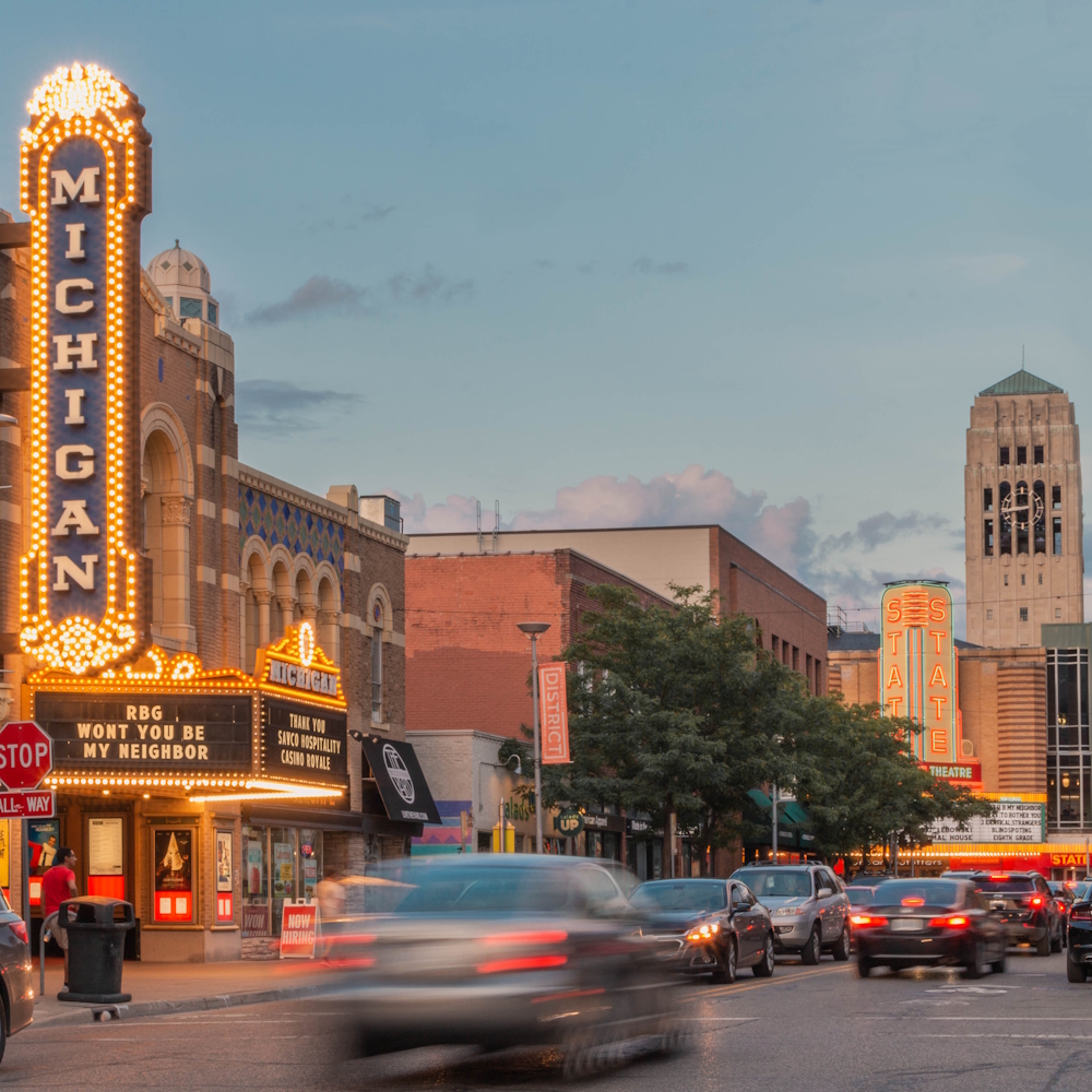 Long-Term Partner in Strategic IT Solutions