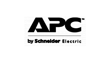 APC Partner Logo