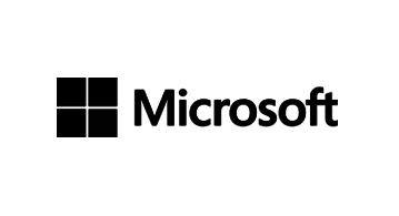 Microsoft Partner Logo