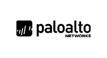 Paloalto Partner Logo