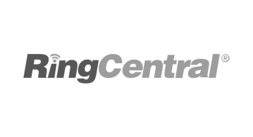 RingCentral Partner Logo