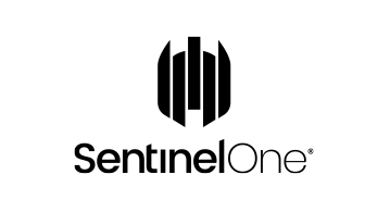 SentinelOne Partner Logo