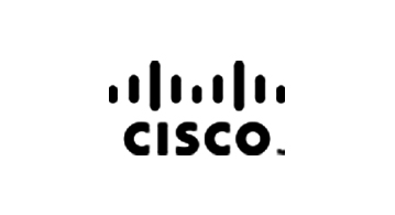 Cisco Partner Logo