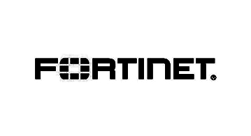 Fortinet Partner Logo