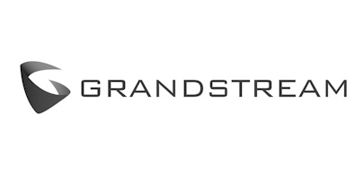 Grandstream Partner Logo
